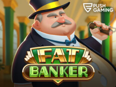 Yabancı dizi izle türkçe. Slot sitesi.91